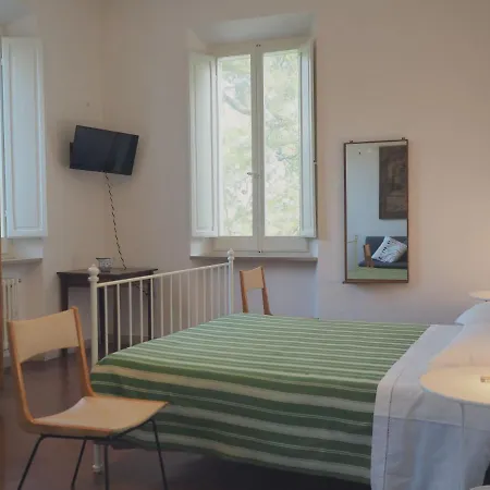 Monti Bed & Breakfast Colli del Tronto