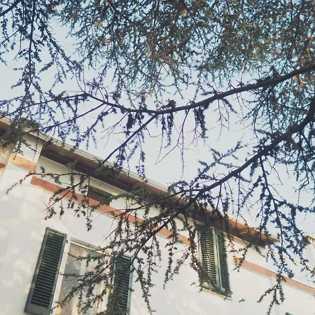 Monti * Colli del Tronto